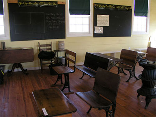 classroom4