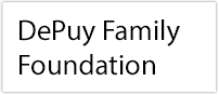 DePuy Family Foundation