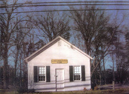 school_house